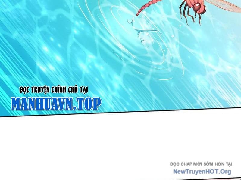 Bỏ Làm Simp Chúa, Ta Có Trong Tay Cả Tỉ Thần Hào Chapter 225 - Trang 2