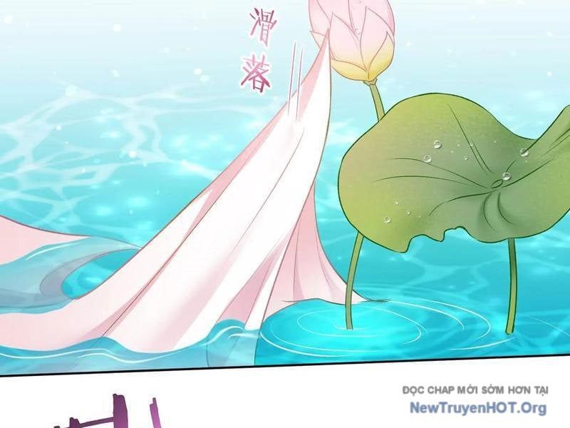 Bỏ Làm Simp Chúa, Ta Có Trong Tay Cả Tỉ Thần Hào Chapter 225 - Trang 2