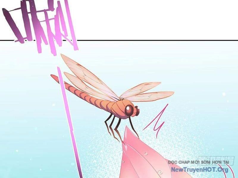Bỏ Làm Simp Chúa, Ta Có Trong Tay Cả Tỉ Thần Hào Chapter 225 - Trang 2