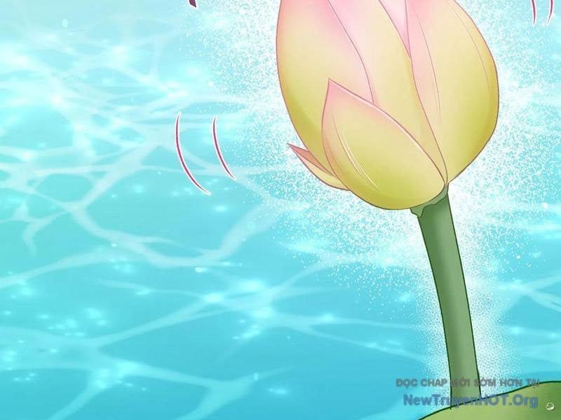 Bỏ Làm Simp Chúa, Ta Có Trong Tay Cả Tỉ Thần Hào Chapter 225 - Trang 2