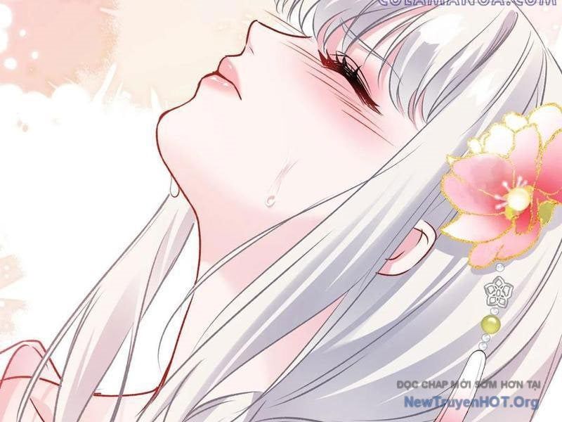 Bỏ Làm Simp Chúa, Ta Có Trong Tay Cả Tỉ Thần Hào Chapter 225 - Trang 2
