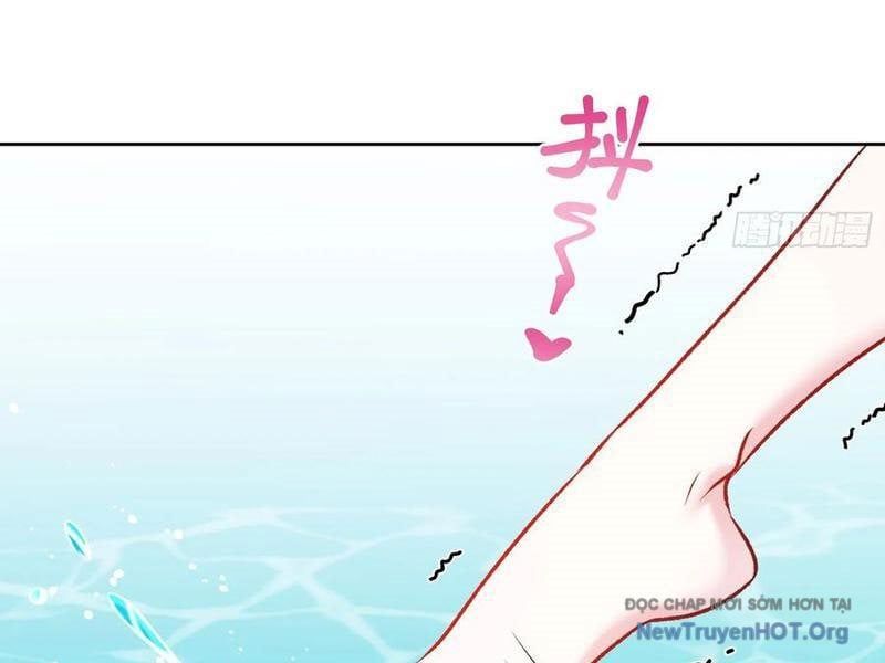 Bỏ Làm Simp Chúa, Ta Có Trong Tay Cả Tỉ Thần Hào Chapter 225 - Trang 2