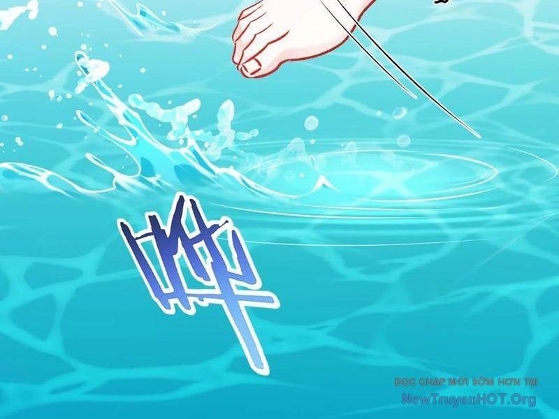 Bỏ Làm Simp Chúa, Ta Có Trong Tay Cả Tỉ Thần Hào Chapter 225 - Trang 2