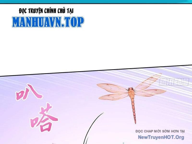 Bỏ Làm Simp Chúa, Ta Có Trong Tay Cả Tỉ Thần Hào Chapter 225 - Trang 2
