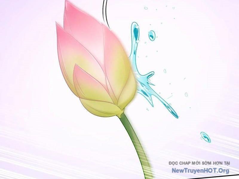 Bỏ Làm Simp Chúa, Ta Có Trong Tay Cả Tỉ Thần Hào Chapter 225 - Trang 2