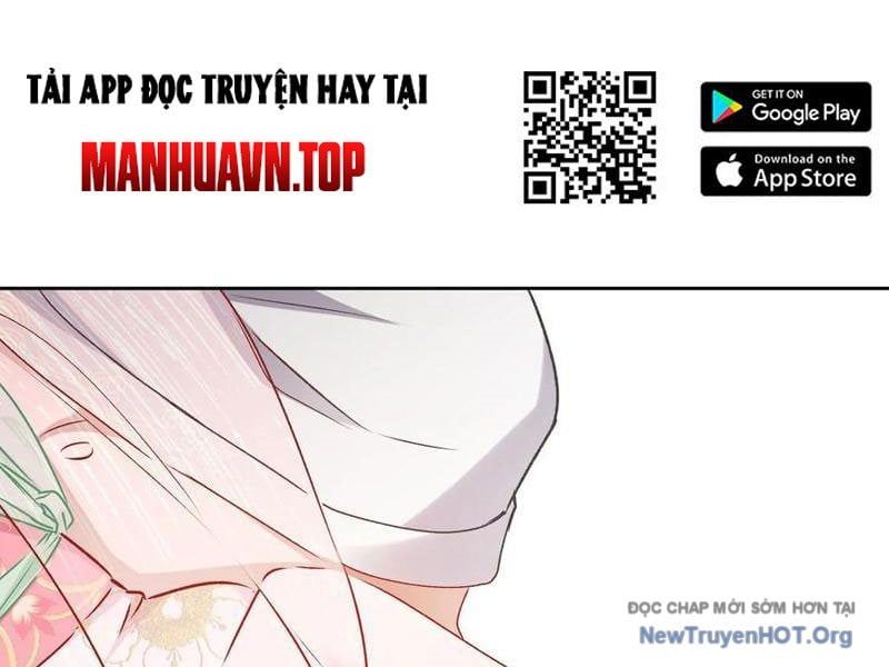Bỏ Làm Simp Chúa, Ta Có Trong Tay Cả Tỉ Thần Hào Chapter 225 - Trang 2