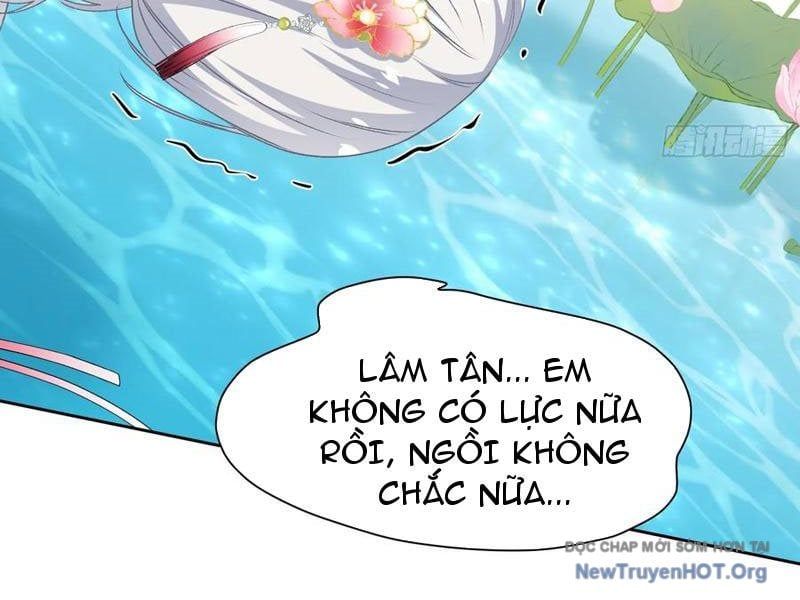 Bỏ Làm Simp Chúa, Ta Có Trong Tay Cả Tỉ Thần Hào Chapter 225 - Trang 2