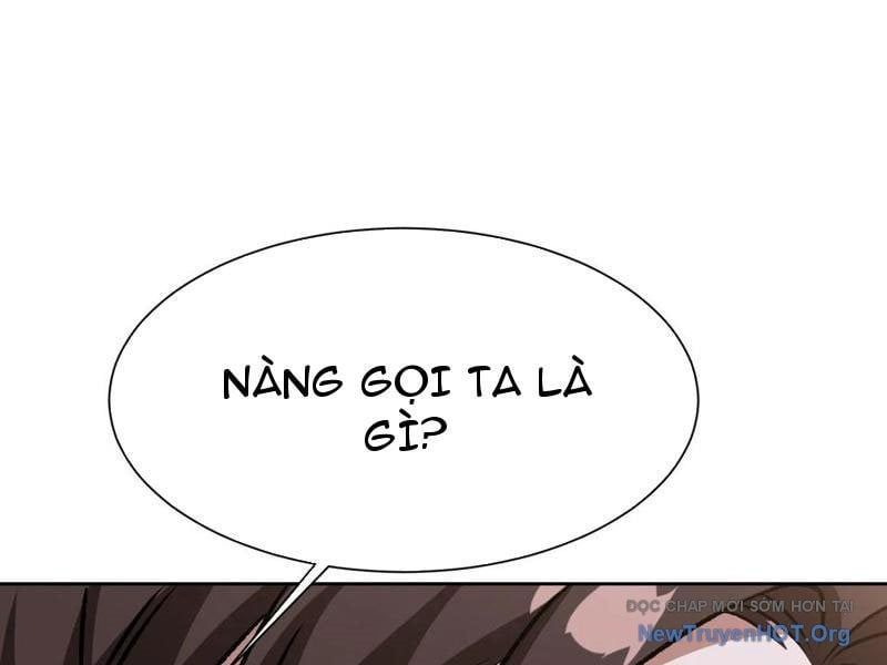 Bỏ Làm Simp Chúa, Ta Có Trong Tay Cả Tỉ Thần Hào Chapter 225 - Trang 2
