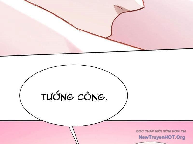 Bỏ Làm Simp Chúa, Ta Có Trong Tay Cả Tỉ Thần Hào Chapter 225 - Trang 2
