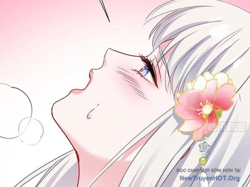 Bỏ Làm Simp Chúa, Ta Có Trong Tay Cả Tỉ Thần Hào Chapter 225 - Trang 2