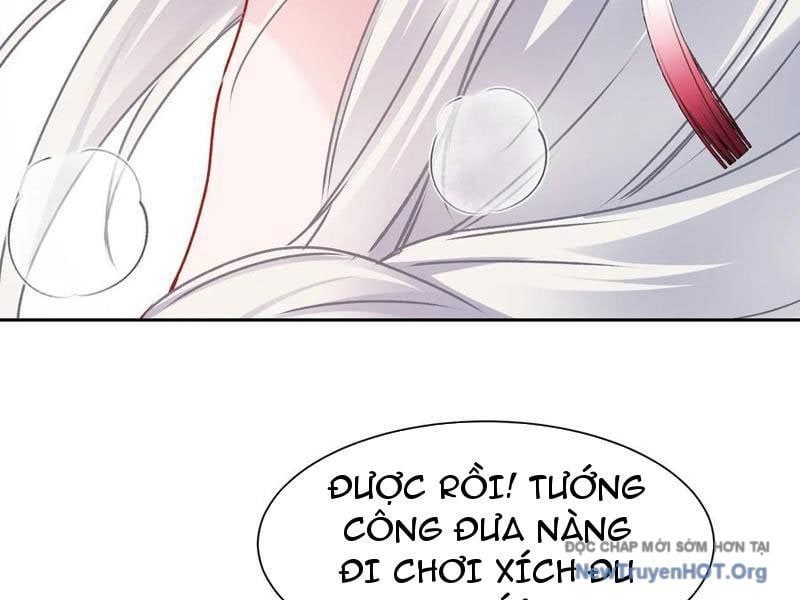 Bỏ Làm Simp Chúa, Ta Có Trong Tay Cả Tỉ Thần Hào Chapter 225 - Trang 2