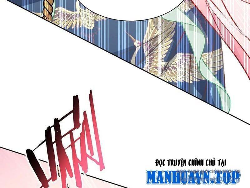 Bỏ Làm Simp Chúa, Ta Có Trong Tay Cả Tỉ Thần Hào Chapter 225 - Trang 2