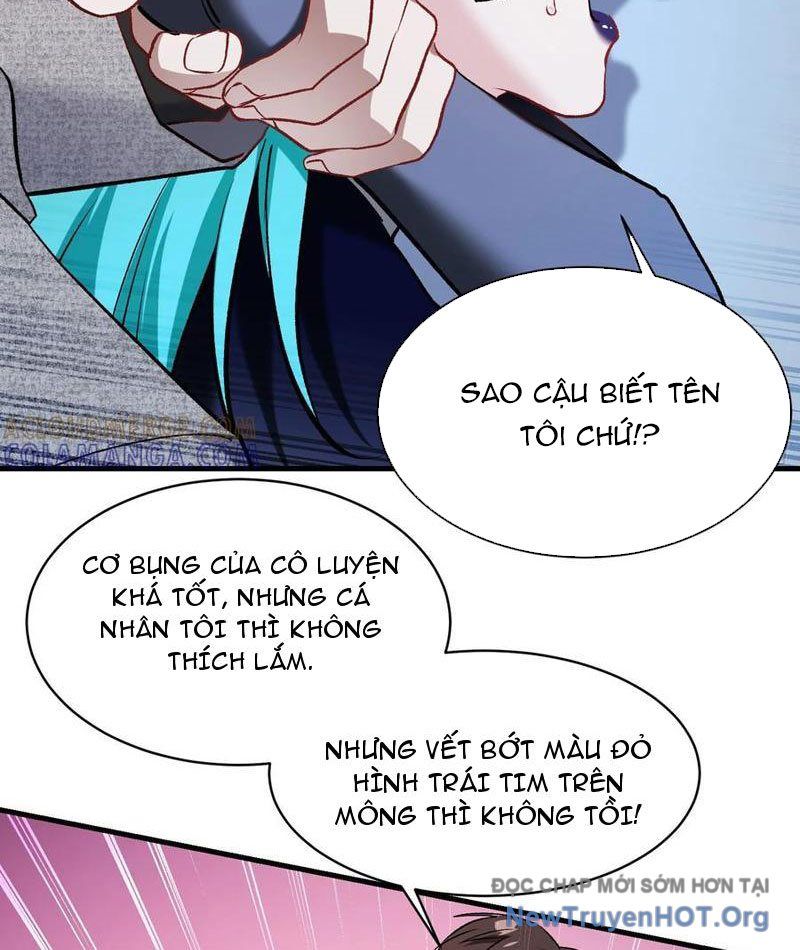 Bỏ Làm Simp Chúa, Ta Có Trong Tay Cả Tỉ Thần Hào Chapter 232 - Trang 2