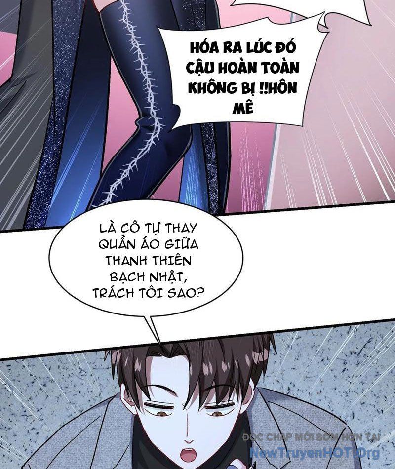 Bỏ Làm Simp Chúa, Ta Có Trong Tay Cả Tỉ Thần Hào Chapter 232 - Trang 2