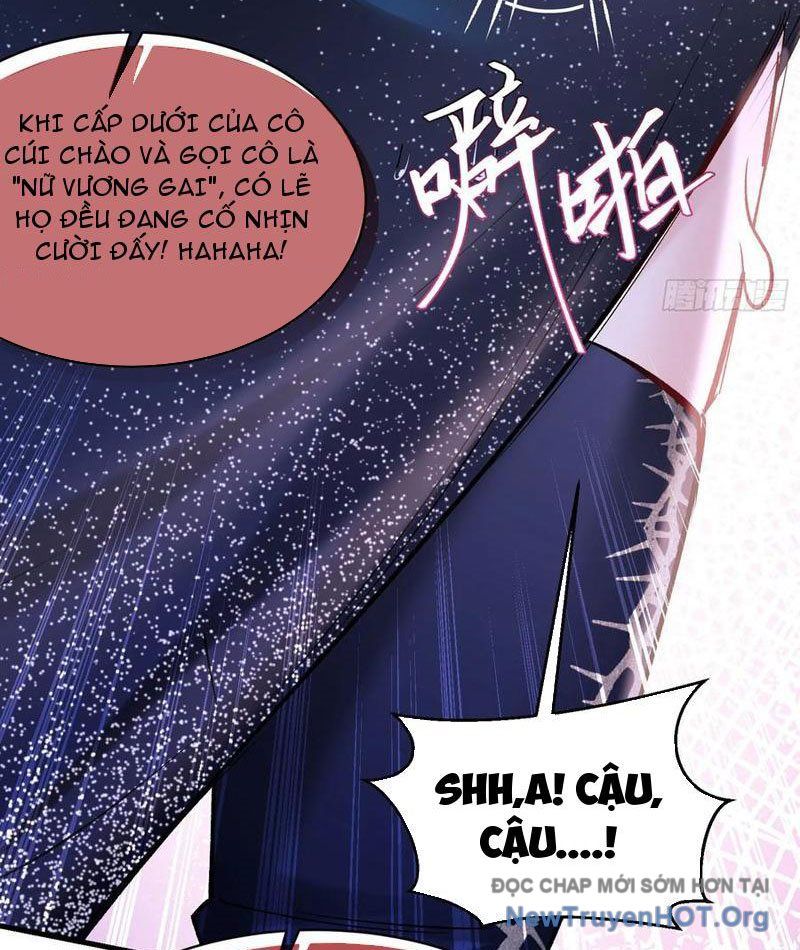 Bỏ Làm Simp Chúa, Ta Có Trong Tay Cả Tỉ Thần Hào Chapter 232 - Trang 2