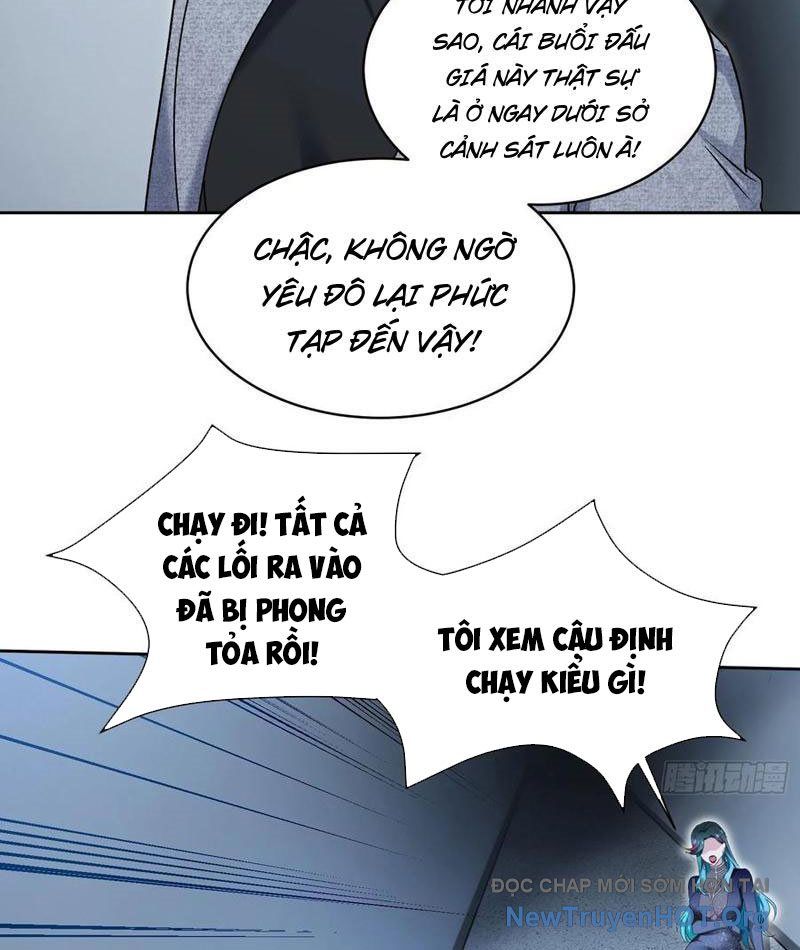 Bỏ Làm Simp Chúa, Ta Có Trong Tay Cả Tỉ Thần Hào Chapter 232 - Trang 2