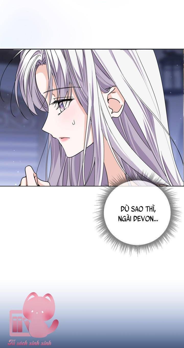 Hoàng Nữ Cosplay Nonfan Chapter 67 - Trang 2
