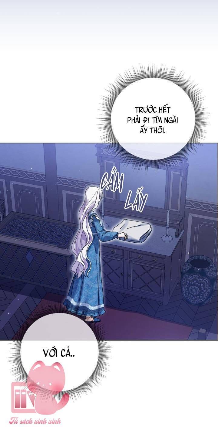 Hoàng Nữ Cosplay Nonfan Chapter 67 - Trang 2