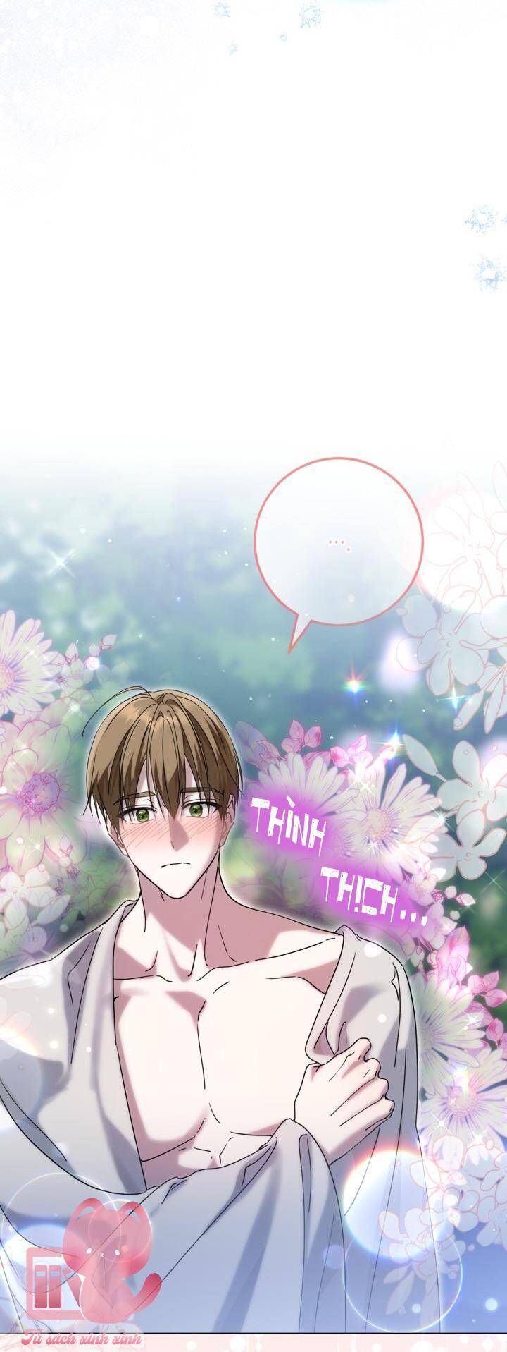Hoàng Nữ Cosplay Nonfan Chapter 67 - Trang 2