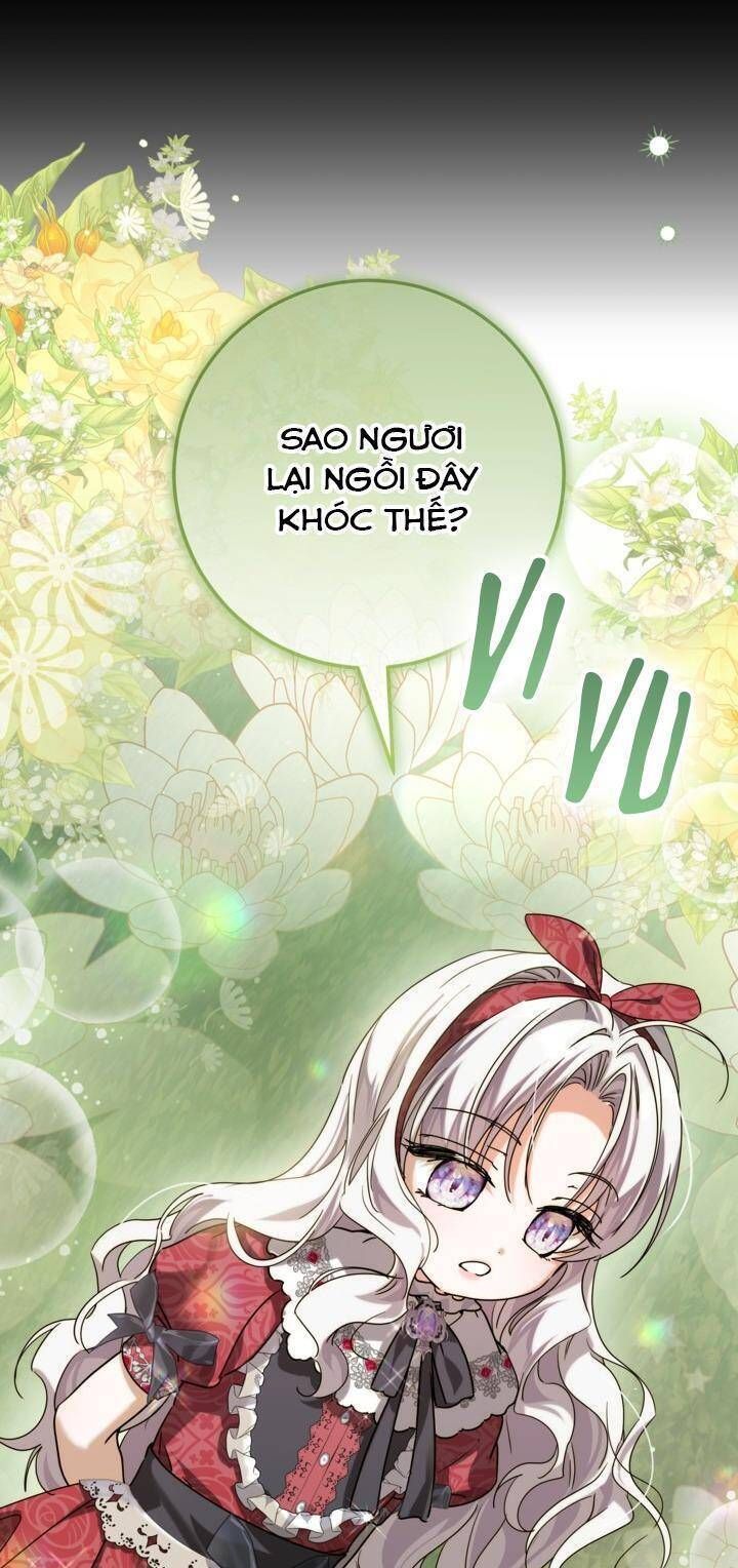 Hoàng Nữ Cosplay Nonfan Chapter 67 - Trang 2