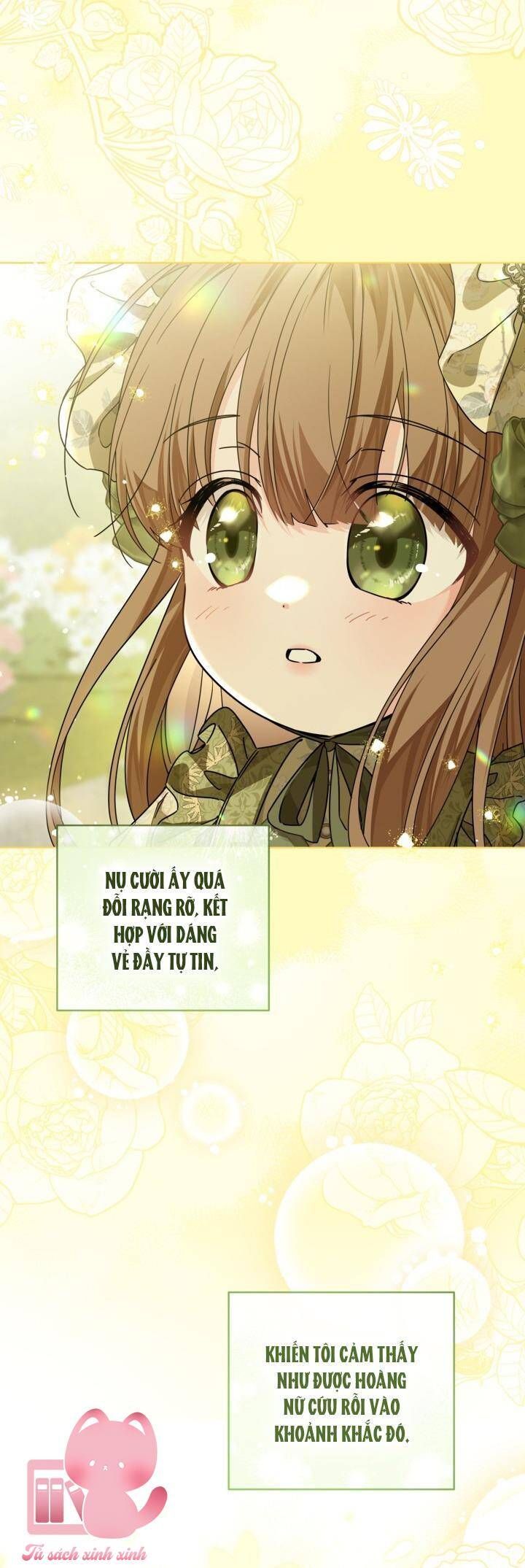 Hoàng Nữ Cosplay Nonfan Chapter 67 - Trang 2
