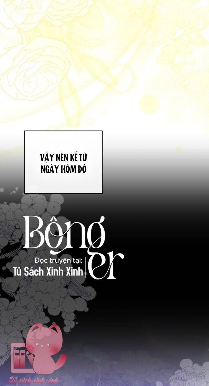 Hoàng Nữ Cosplay Nonfan Chapter 67 - Trang 2