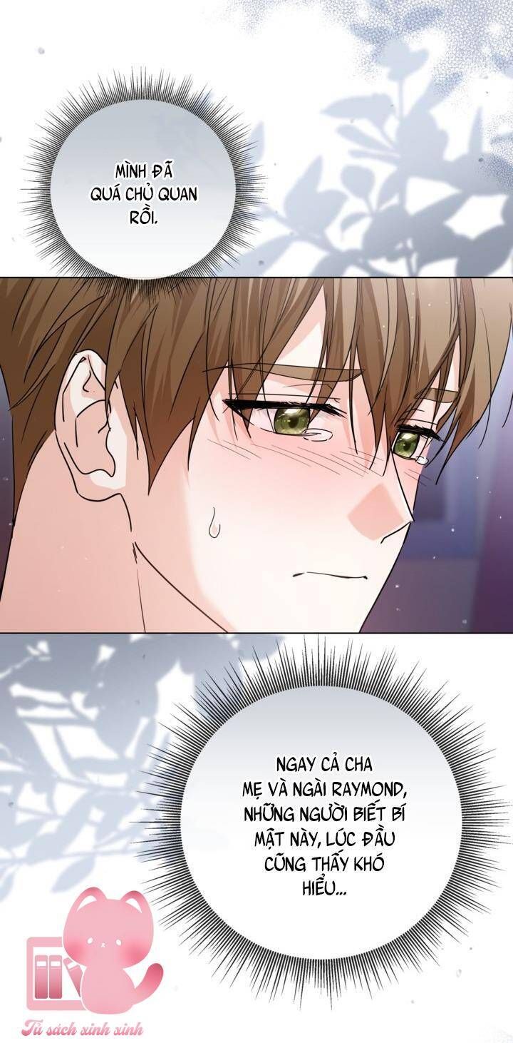 Hoàng Nữ Cosplay Nonfan Chapter 67 - Trang 2