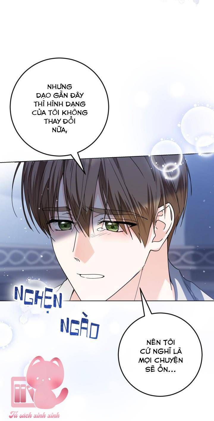 Hoàng Nữ Cosplay Nonfan Chapter 67 - Trang 2