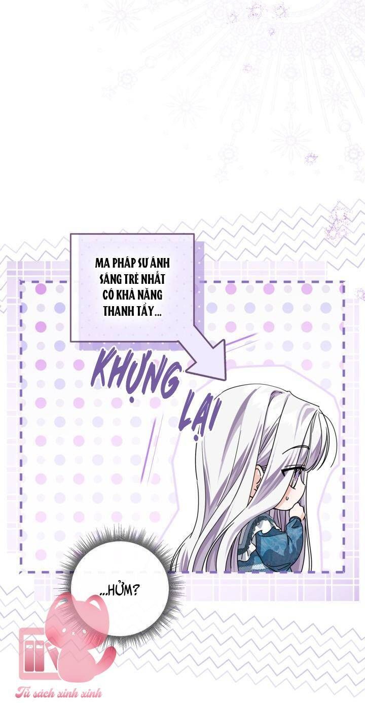 Hoàng Nữ Cosplay Nonfan Chapter 67 - Trang 2
