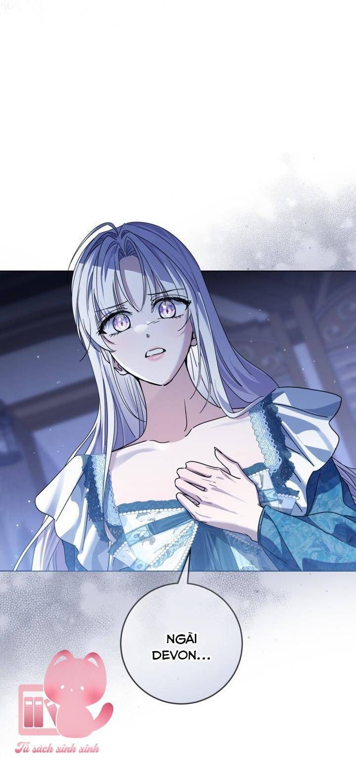 Hoàng Nữ Cosplay Nonfan Chapter 67 - Trang 2