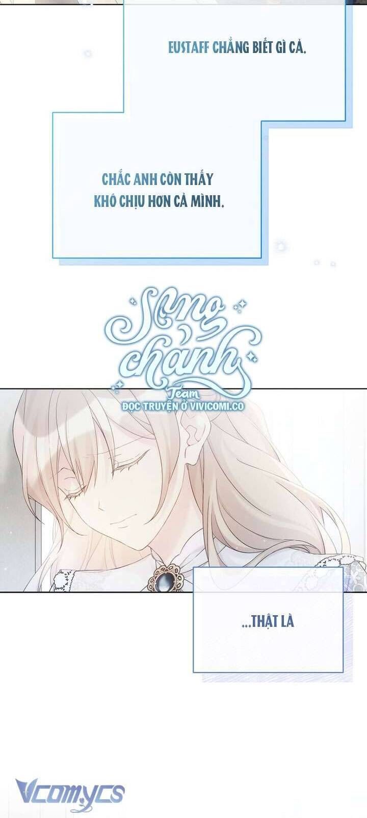 Vương Miện Viridescent Chapter 114 - Trang 2
