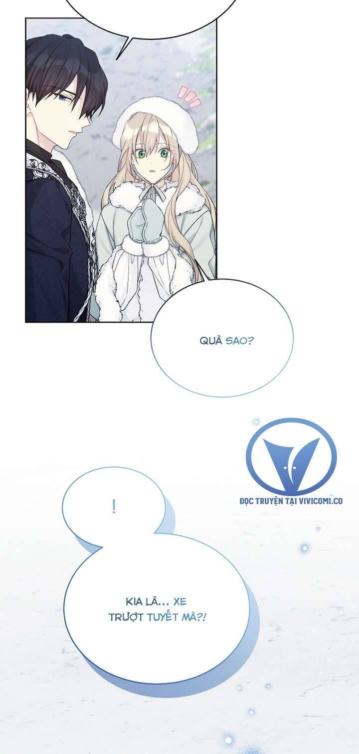 Vương Miện Viridescent Chapter 114 - Trang 2