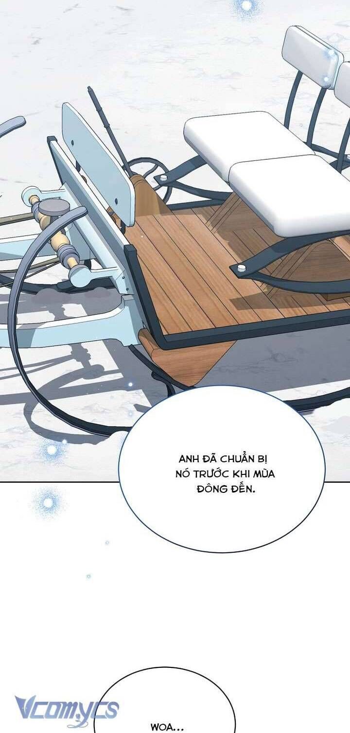 Vương Miện Viridescent Chapter 114 - Trang 2