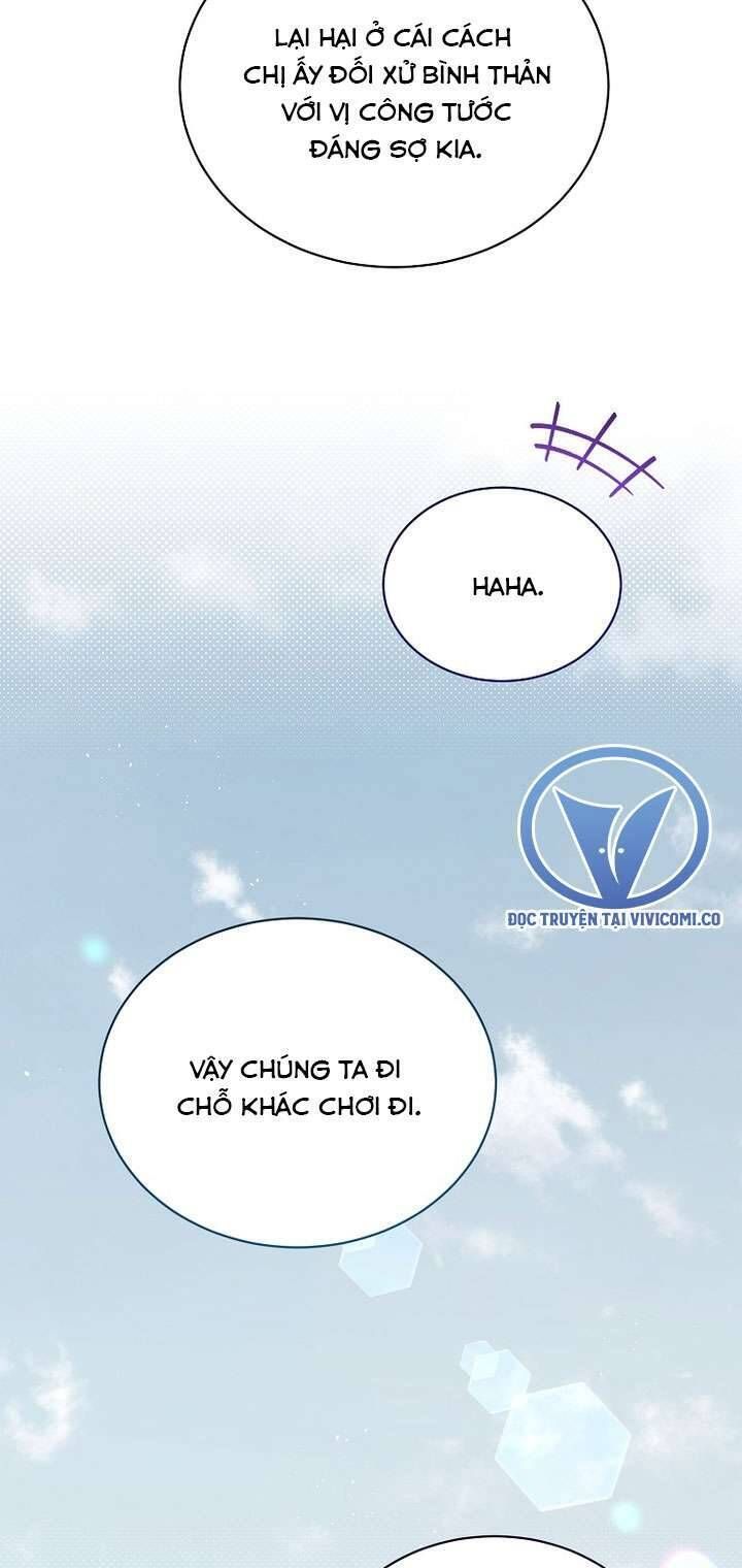 Vương Miện Viridescent Chapter 114 - Trang 2