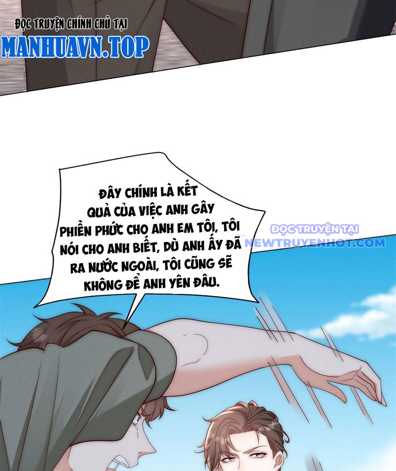 Trở ThàNh Vô ĐịCh BằNg Hệ ThốNg GiảM Giá Trị Chapter 15 - Trang 2