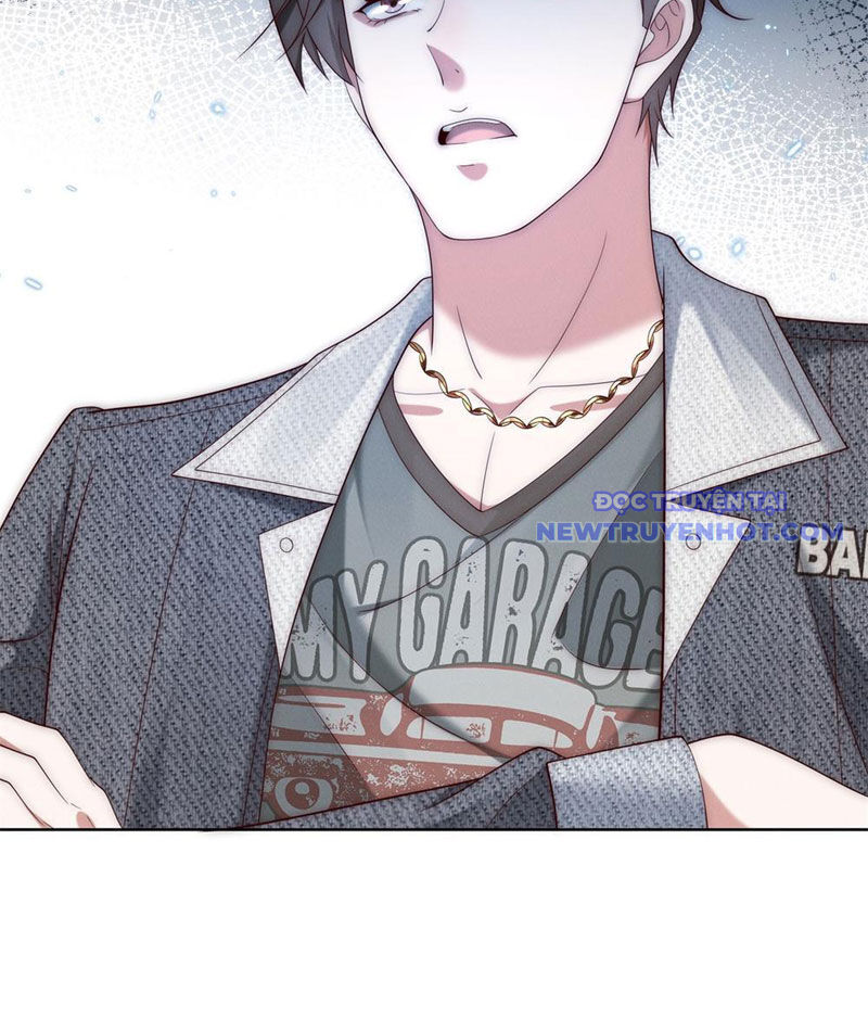 Trở ThàNh Vô ĐịCh BằNg Hệ ThốNg GiảM Giá Trị Chapter 15 - Trang 2