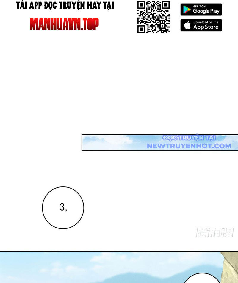 Trở ThàNh Vô ĐịCh BằNg Hệ ThốNg GiảM Giá Trị Chapter 15 - Trang 2