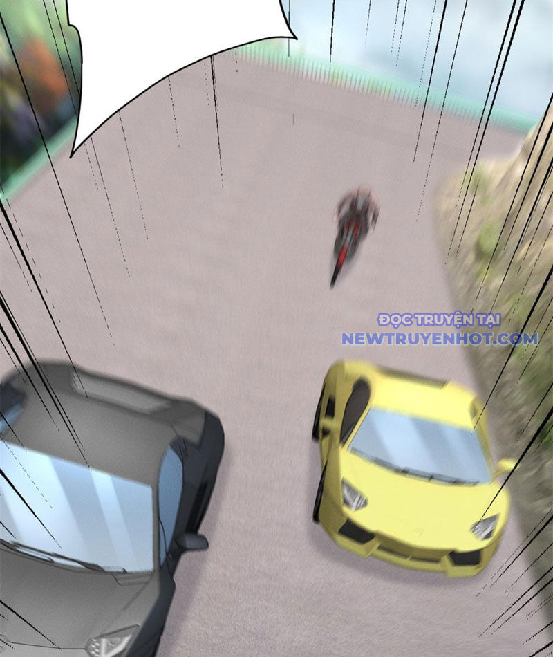 Trở ThàNh Vô ĐịCh BằNg Hệ ThốNg GiảM Giá Trị Chapter 15 - Trang 2