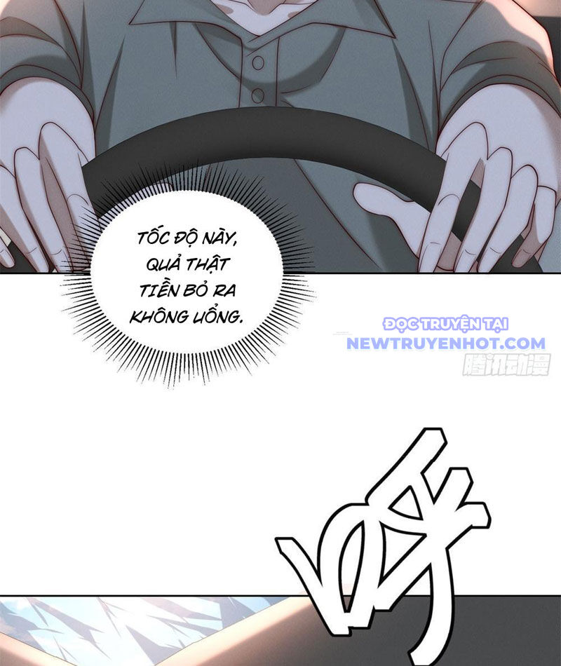 Trở ThàNh Vô ĐịCh BằNg Hệ ThốNg GiảM Giá Trị Chapter 15 - Trang 2