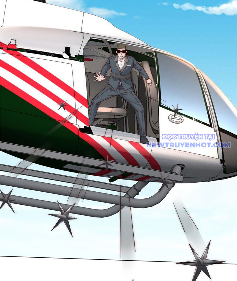 Trở ThàNh Vô ĐịCh BằNg Hệ ThốNg GiảM Giá Trị Chapter 15 - Trang 2