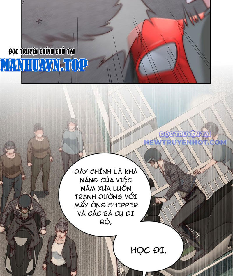 Trở ThàNh Vô ĐịCh BằNg Hệ ThốNg GiảM Giá Trị Chapter 15 - Trang 2