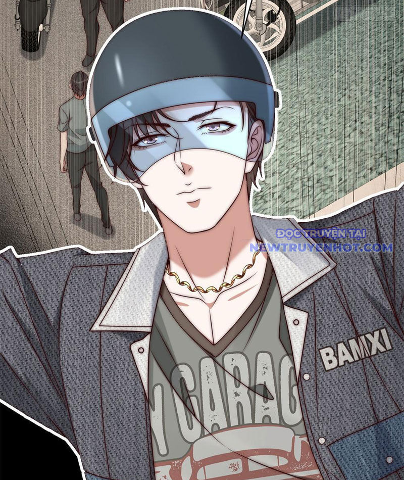 Trở ThàNh Vô ĐịCh BằNg Hệ ThốNg GiảM Giá Trị Chapter 15 - Trang 2
