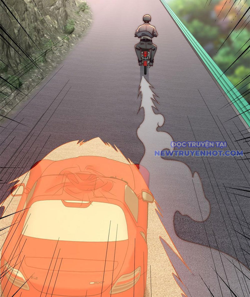 Trở ThàNh Vô ĐịCh BằNg Hệ ThốNg GiảM Giá Trị Chapter 15 - Trang 2