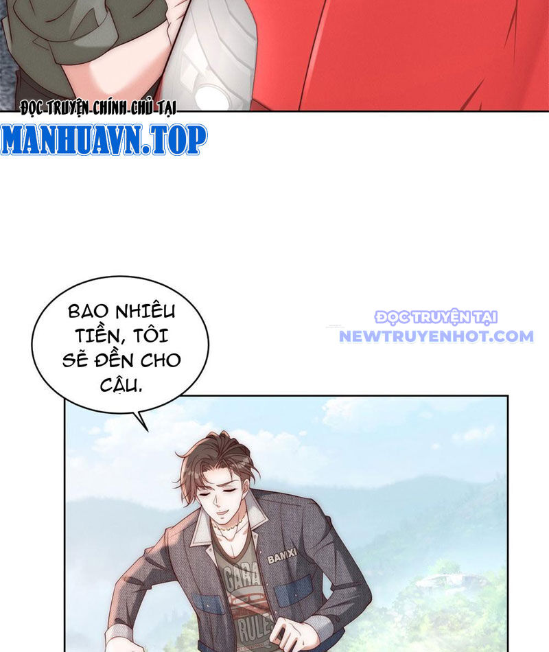 Trở ThàNh Vô ĐịCh BằNg Hệ ThốNg GiảM Giá Trị Chapter 15 - Trang 2