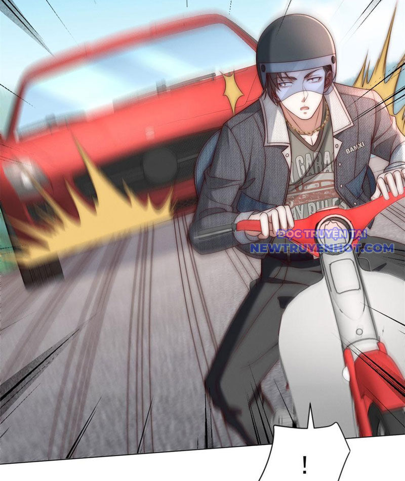 Trở ThàNh Vô ĐịCh BằNg Hệ ThốNg GiảM Giá Trị Chapter 15 - Trang 2