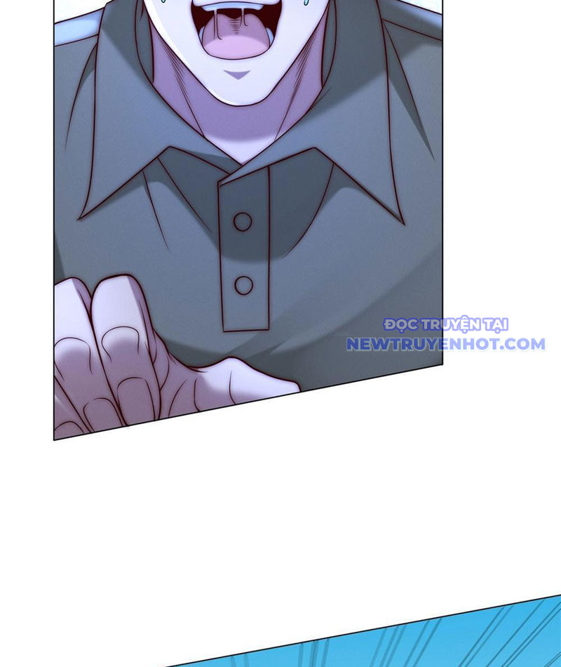 Trở ThàNh Vô ĐịCh BằNg Hệ ThốNg GiảM Giá Trị Chapter 15 - Trang 2