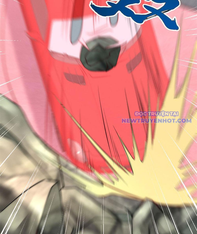 Trở ThàNh Vô ĐịCh BằNg Hệ ThốNg GiảM Giá Trị Chapter 15 - Trang 2