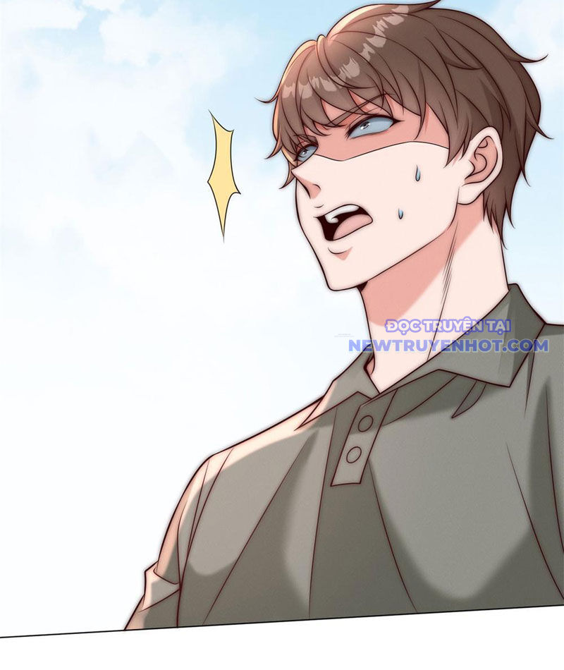 Trở ThàNh Vô ĐịCh BằNg Hệ ThốNg GiảM Giá Trị Chapter 15 - Trang 2