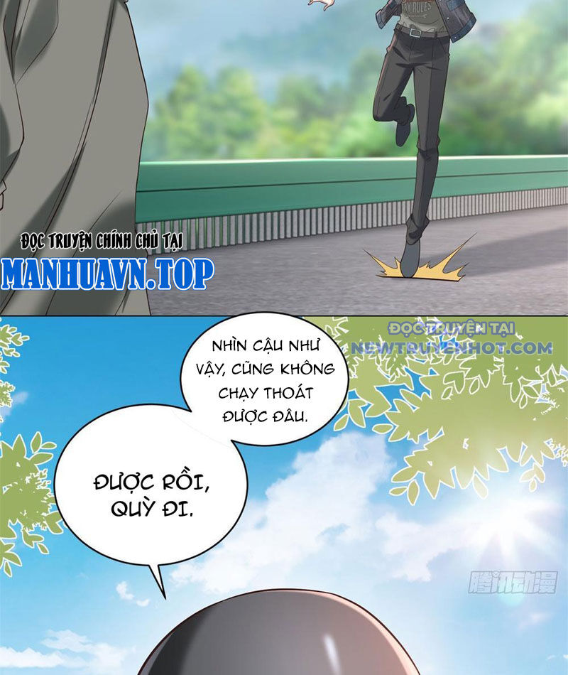 Trở ThàNh Vô ĐịCh BằNg Hệ ThốNg GiảM Giá Trị Chapter 15 - Trang 2