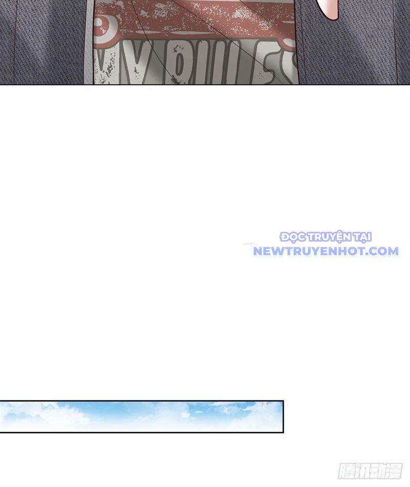 Trở ThàNh Vô ĐịCh BằNg Hệ ThốNg GiảM Giá Trị Chapter 15 - Trang 2